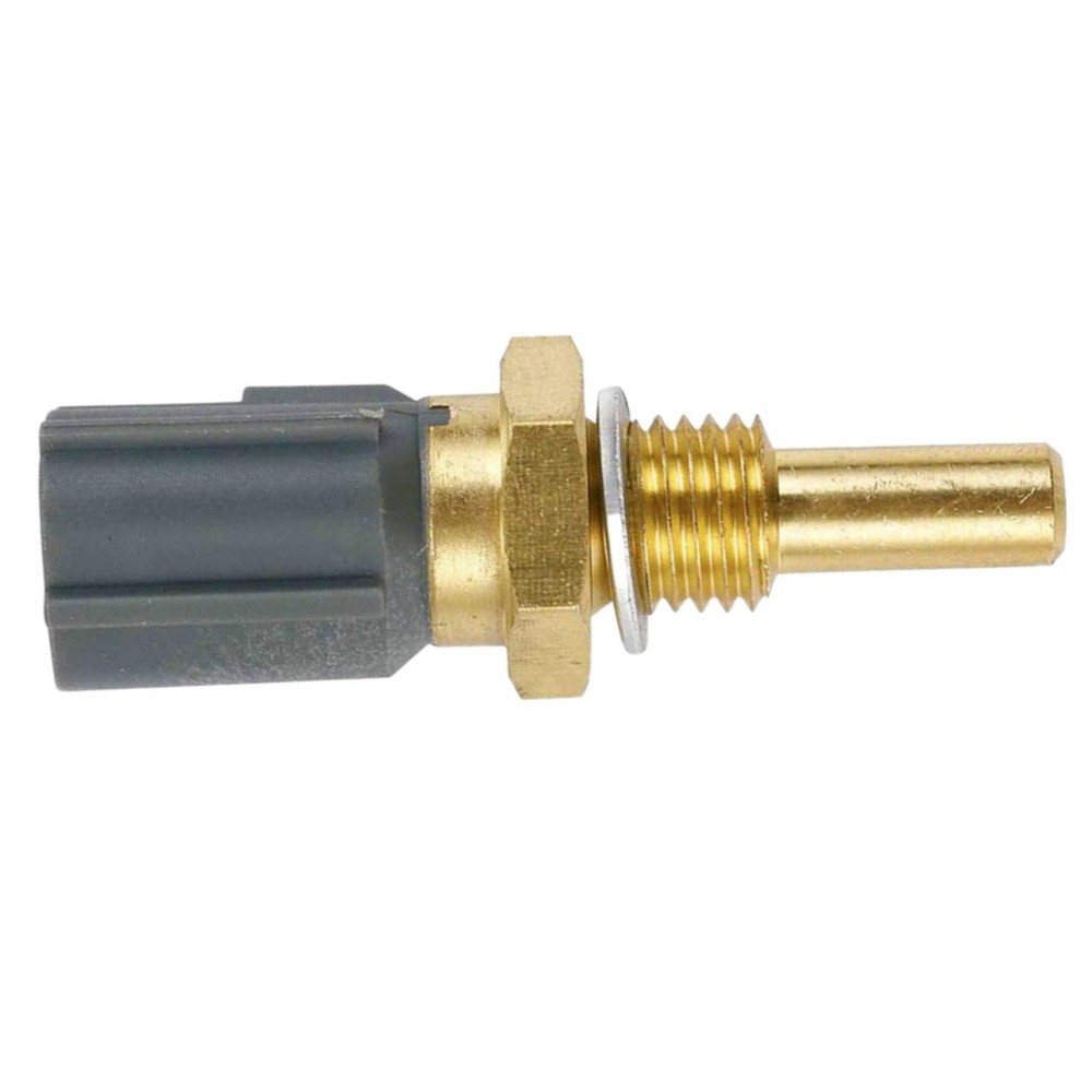89422-20010 Engine Sensor For Toyota Lexus Model Direct Replacement High Quality