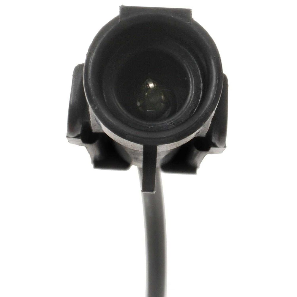 Engine Coolant Temperature Sending Unit Switch Connector-Electrical Pigtail