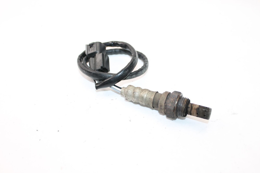2004 HONDA ST1300 O2 Oxygen Sensor