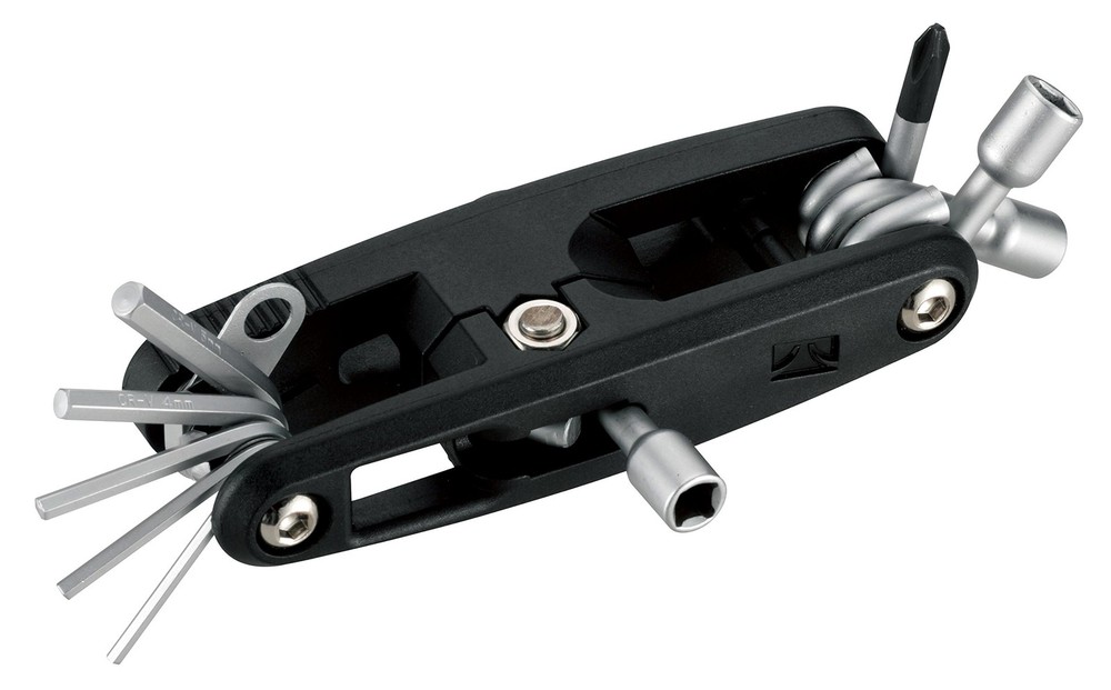Multi Tool