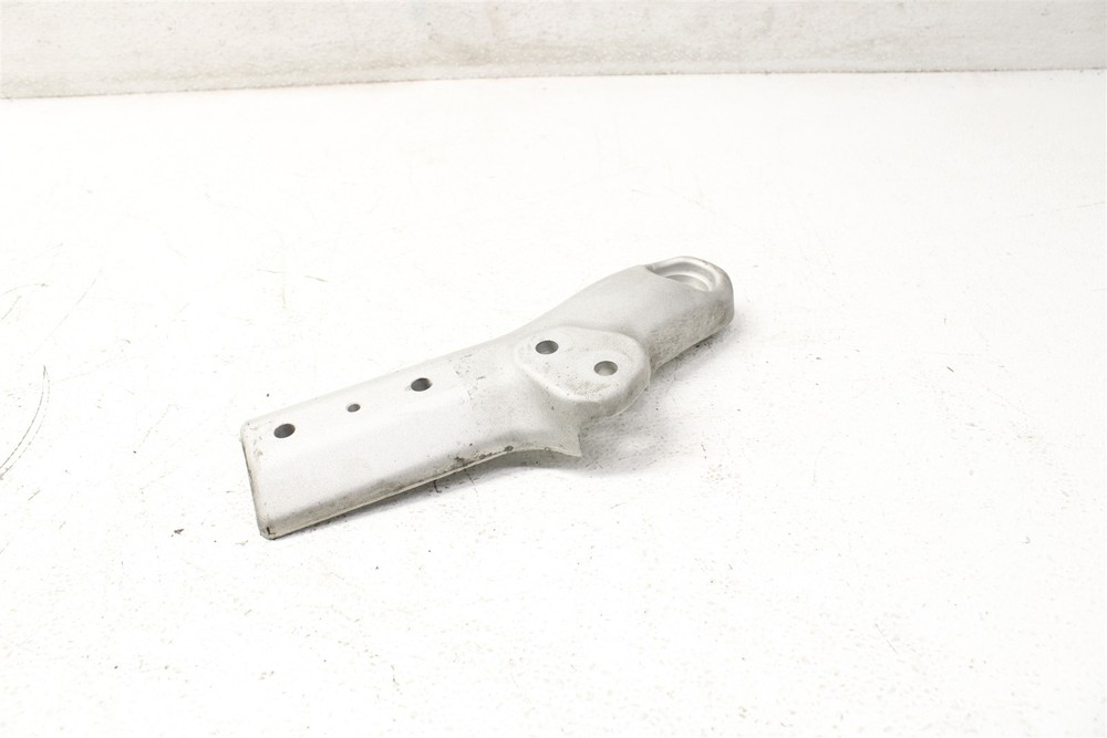2006 Victory Vegas Support Bracket Mount