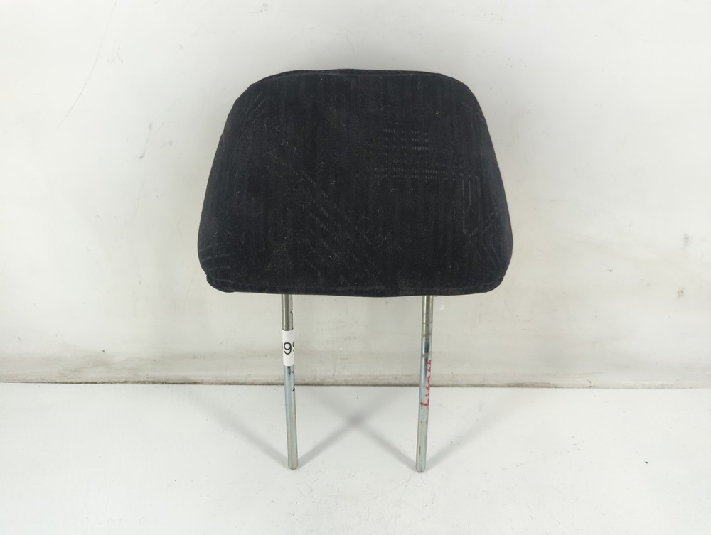 2000 Mitsubishi Eclipse Headrest Head Rest Front Driver Passenger Seat Q1W4J