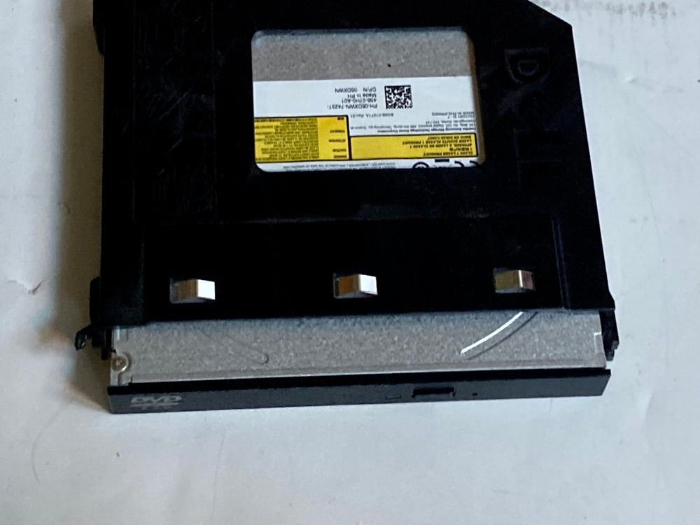 Dell 05DXWN Optical Drive