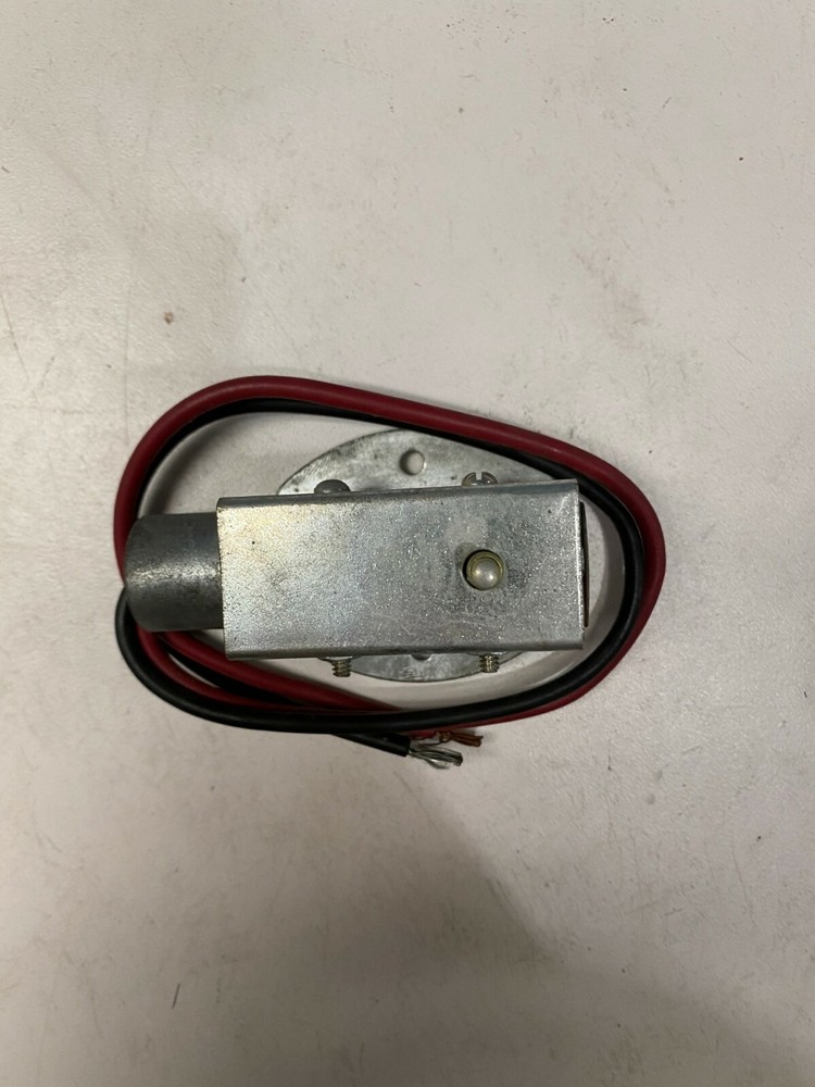 RC-RSX1 MICRO SWITCH