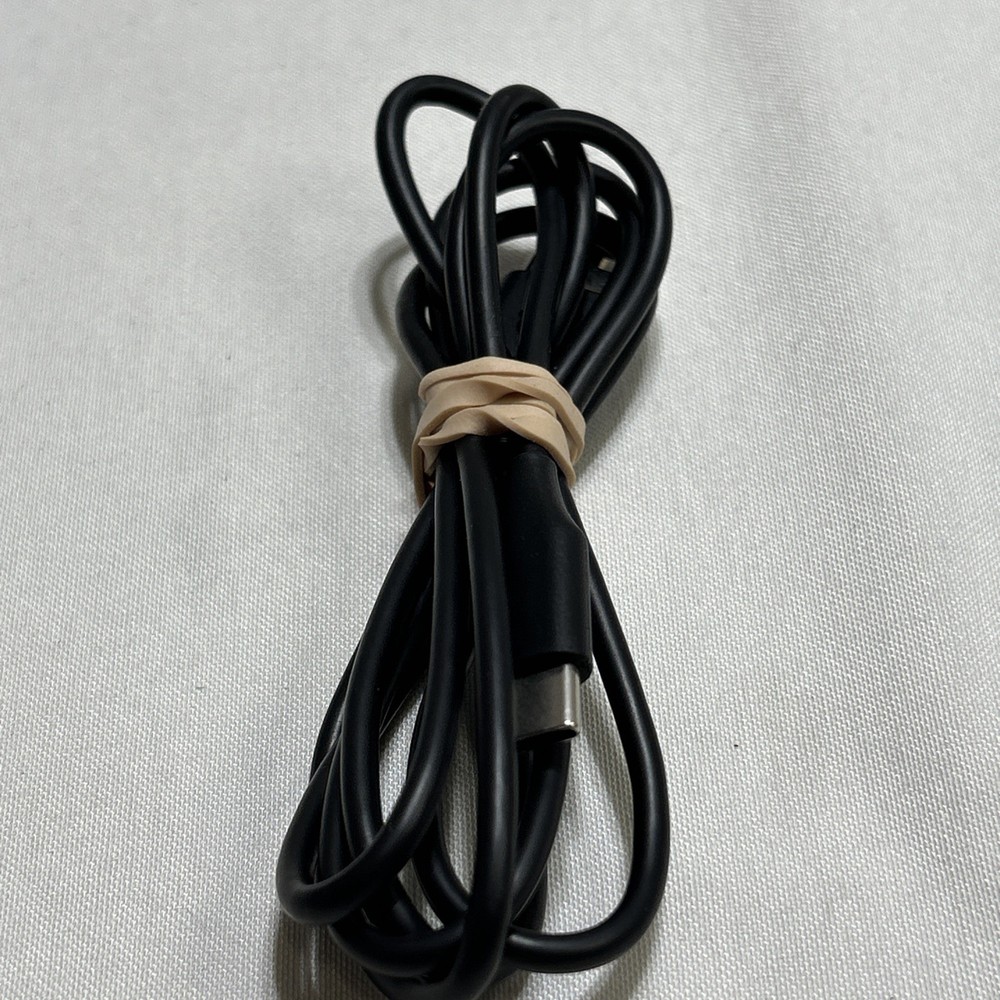 Jabra Evolve2 65 Bluetooth Headset USB-A