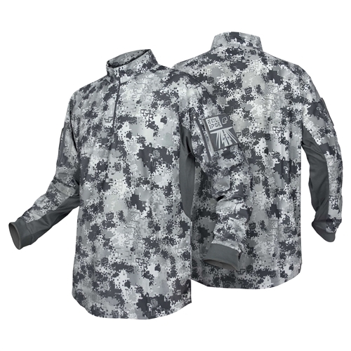 Planet Eclipse CR Jersey HDE Urban - Medium - Paintball
