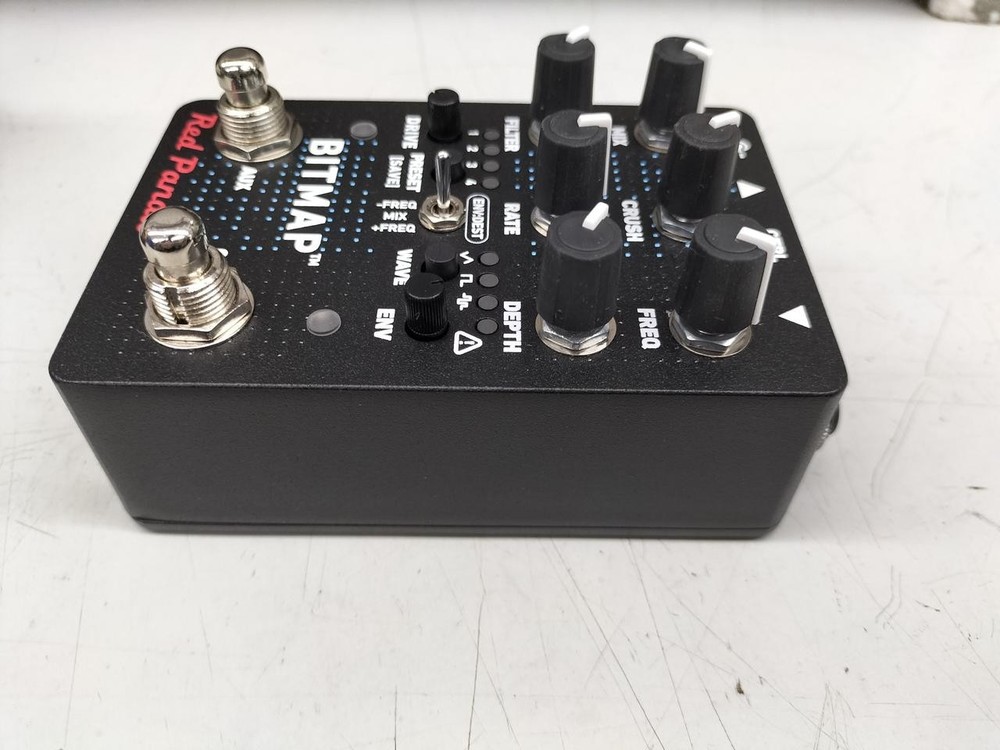 PRED PANDA BITMAP2 851302