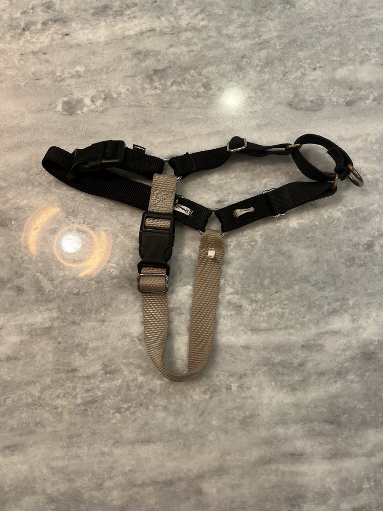 PetSafe Size Medium Dog Harness