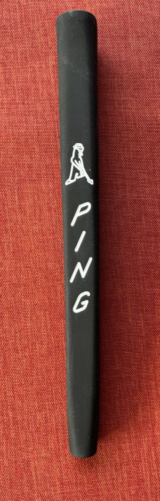 Ping Golf PP58 Tour M MIDSIZE Putter Grip