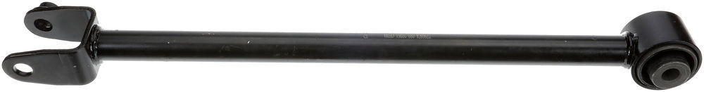 Trailing Arm Dorman Premium CA59954PR