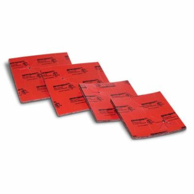 Specified Technologies EP44 3.75" X 3.75" X 0.125" Electrical Box Insert