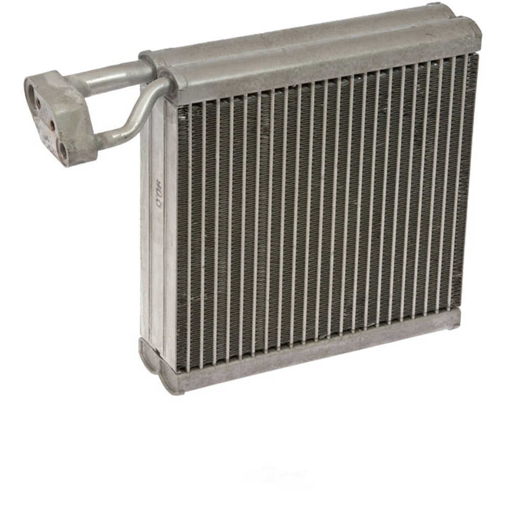 A/C Evaporator Core Global 4712079