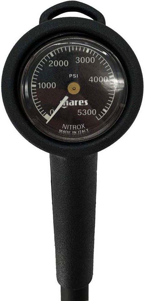 Mares Instrument M SPG