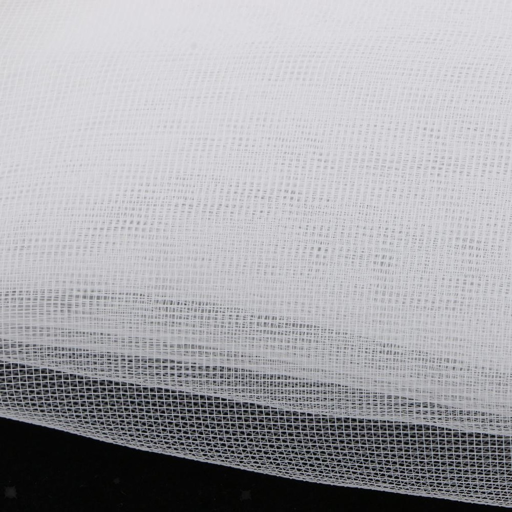 Silk Screen Printing Mesh Fabric, Mesh Count 180M, Per 1M