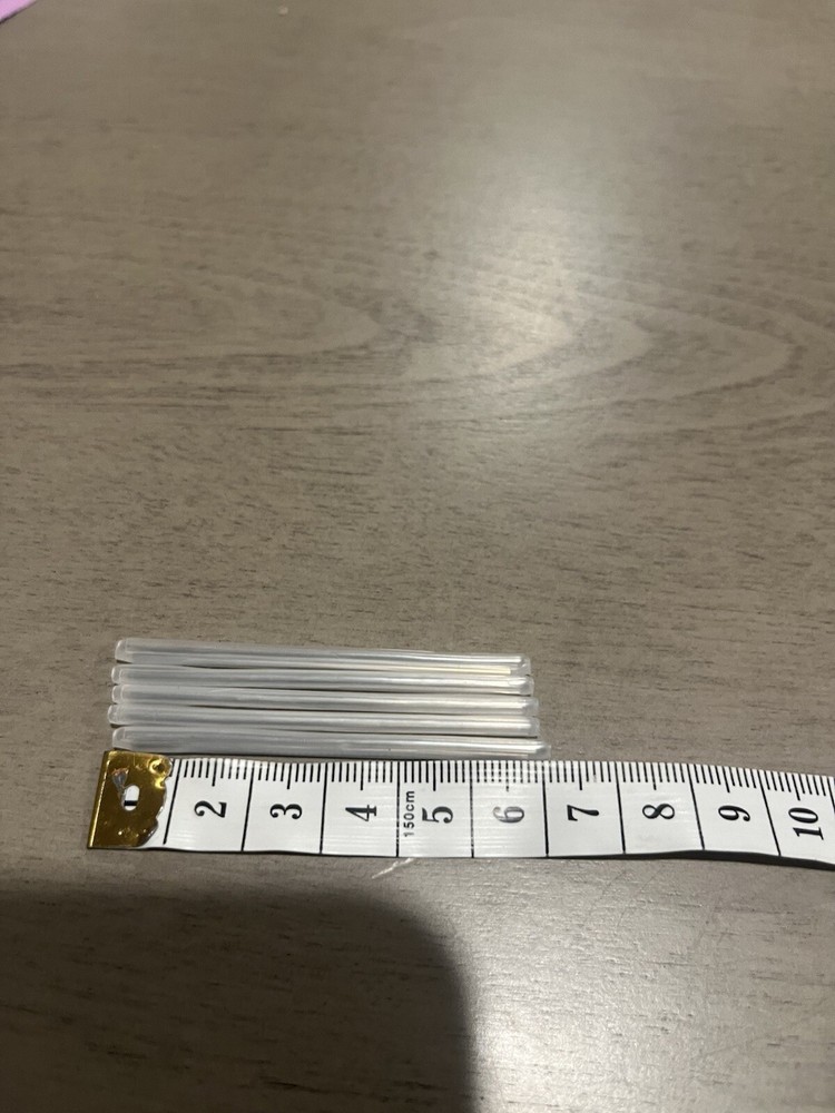 Commscope 61mm Protection Sleeves