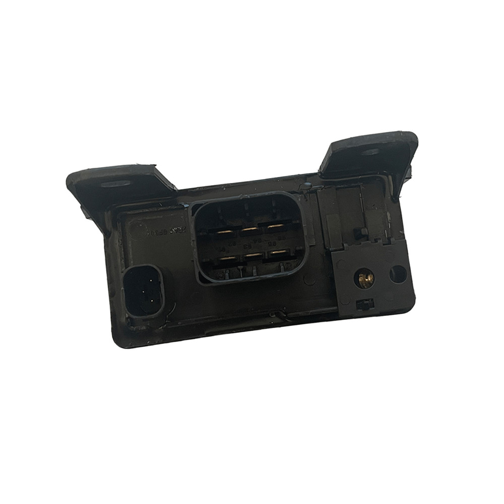 Glow Plug Time Output Control Unit for 2003-2006 Dodge Sprinter 2500 3500 2.7L