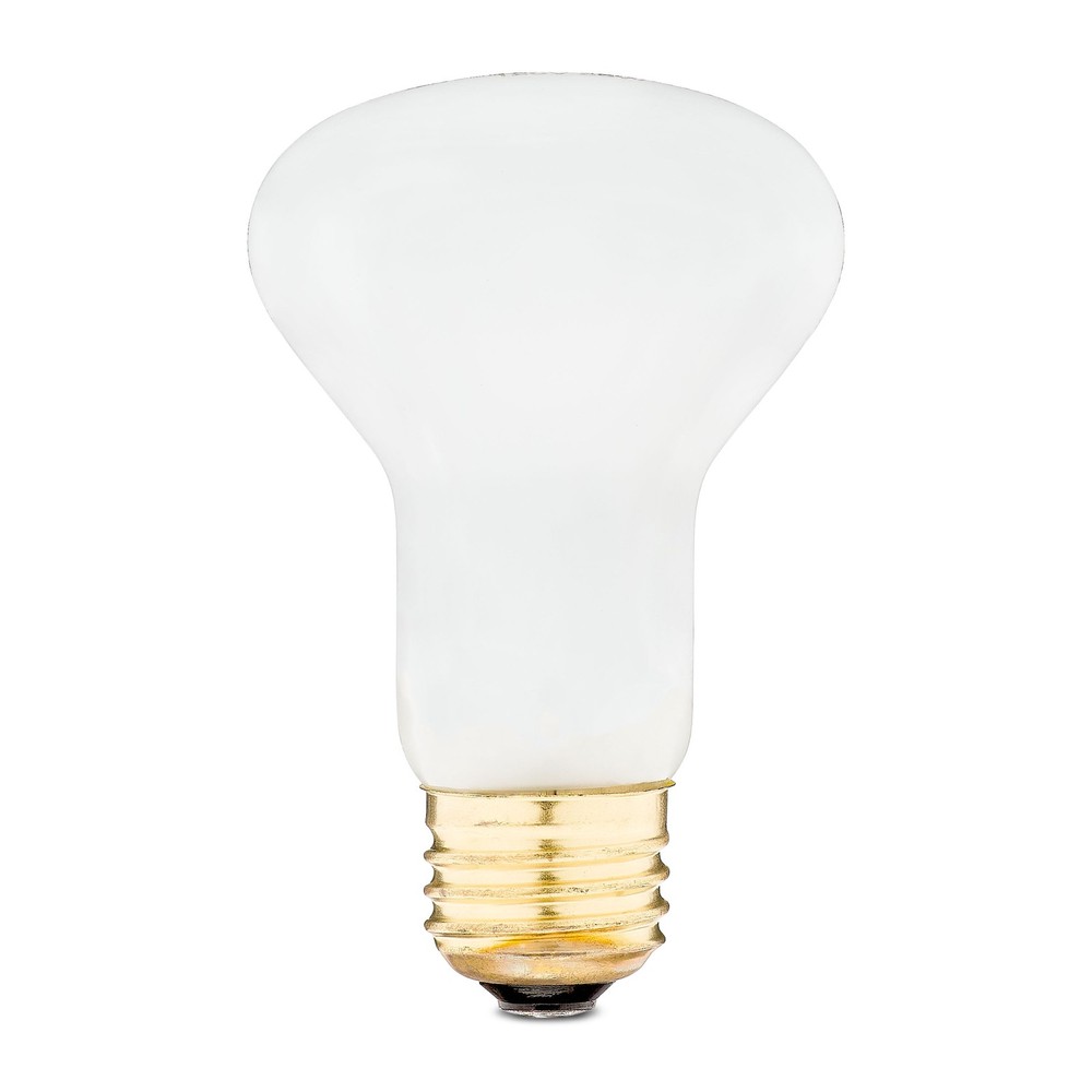60W Terrarium Basking Bulb, Daylight