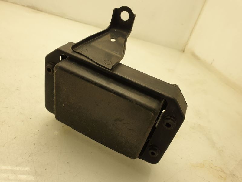 07 LEXUS GS450H PRE CRASH CONTROL MM WAVE RADAR