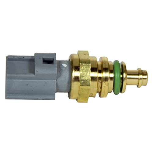 Motorcraft DY1188 Sender Assembly