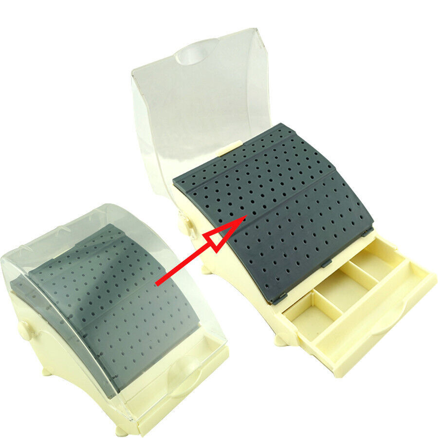 Special listing for customer axim13
