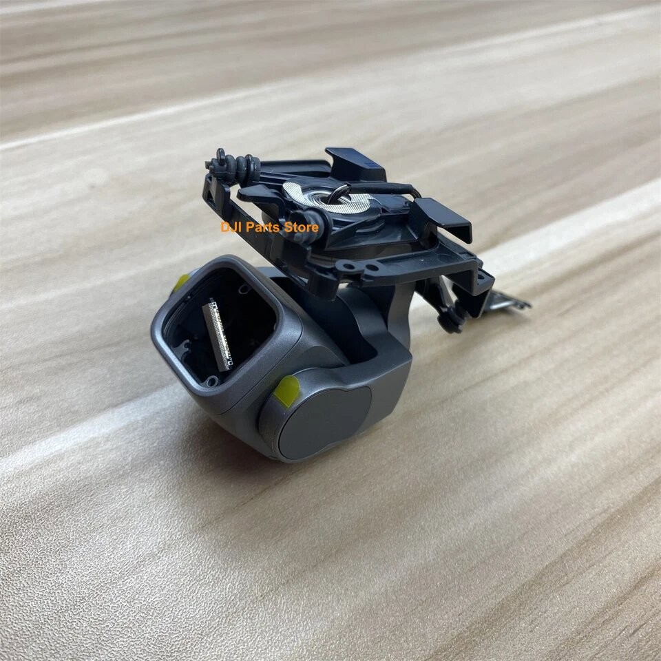 DJI Air 2S Gimbal Assembly - Replacement Unit
