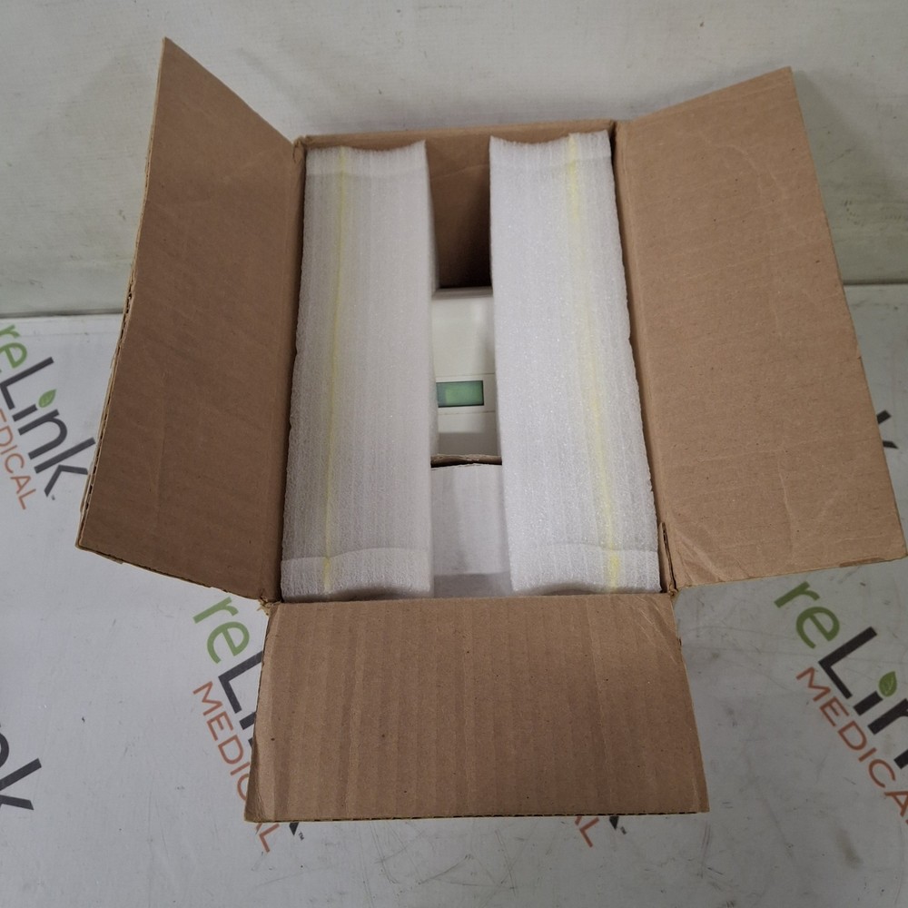 Cholestech LDX Cholesterol Analyzer