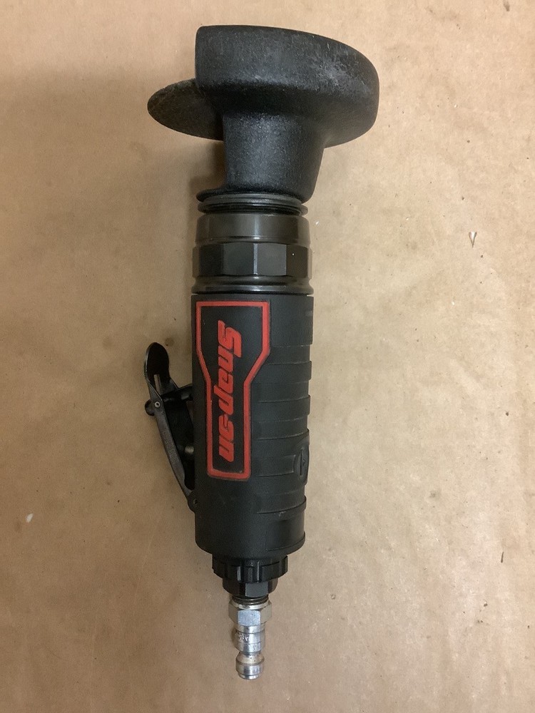 SNAP-ON PTC250 (G29008812)