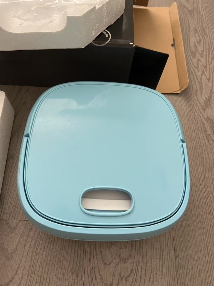 Portable Washing Machine