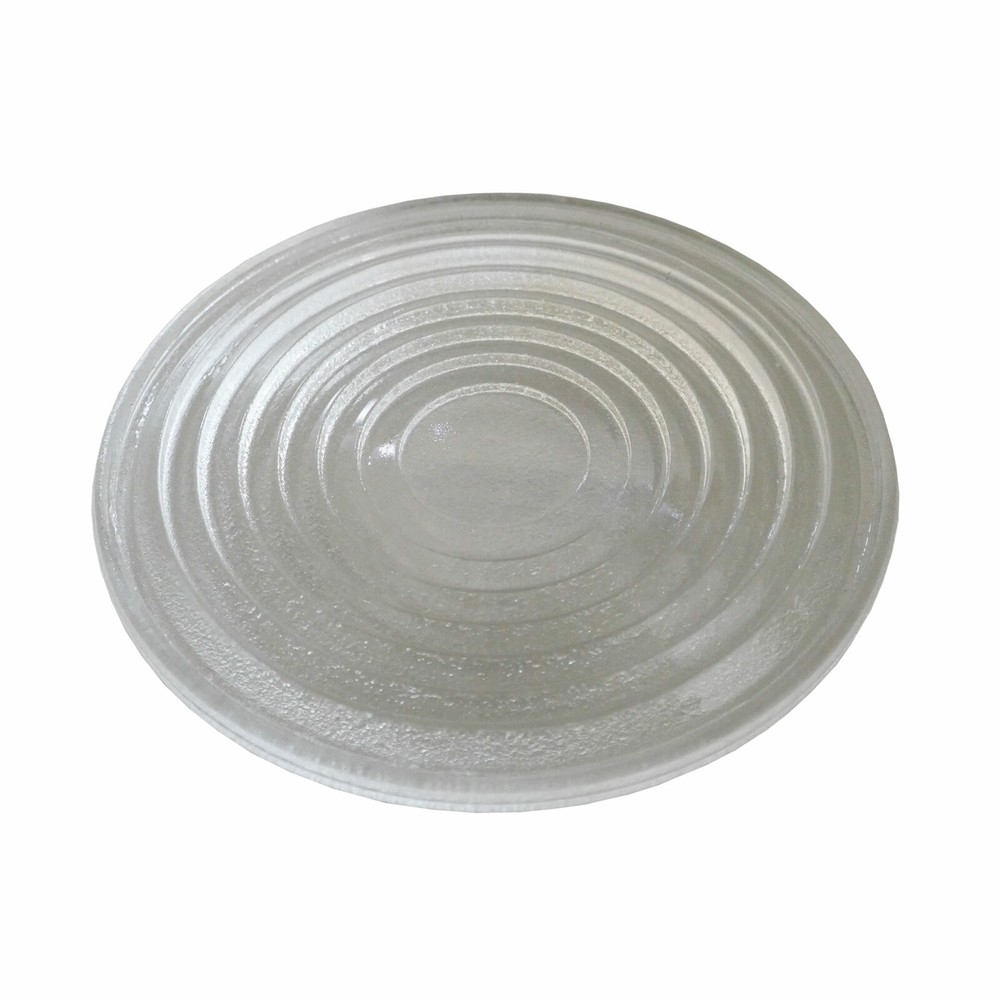 150mm Fresnel Lens