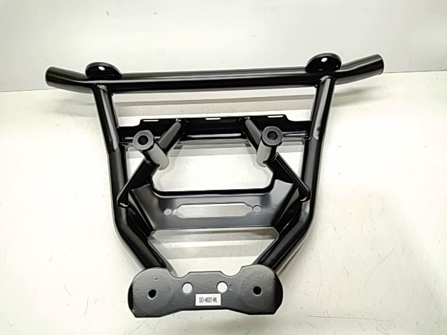 Low Profile Bumper Kit - ---- Polaris NOS