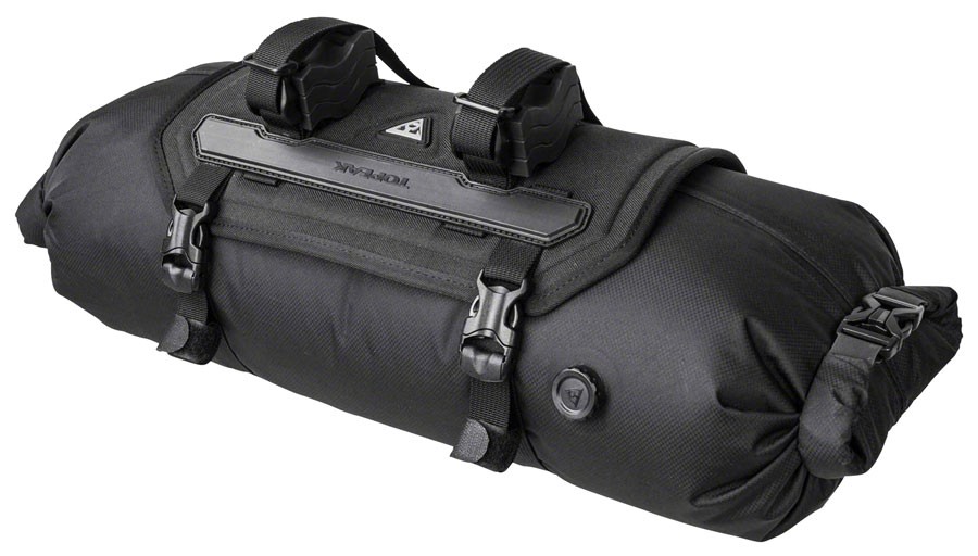 Topeak Frontloader Handlebar Pack