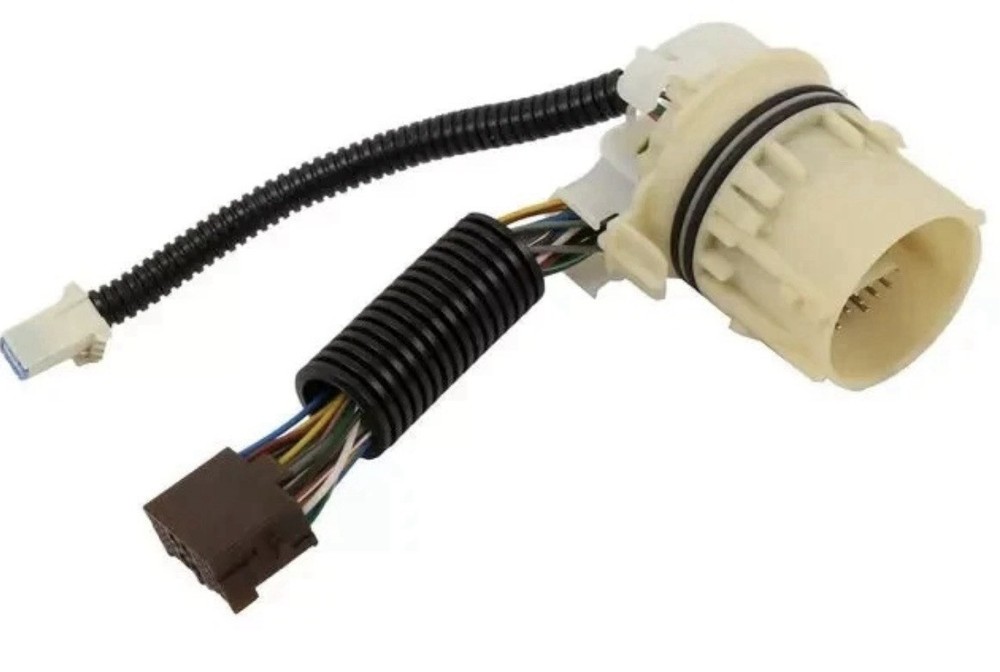 Automatic Transmission Wiring Harness GM 24045609