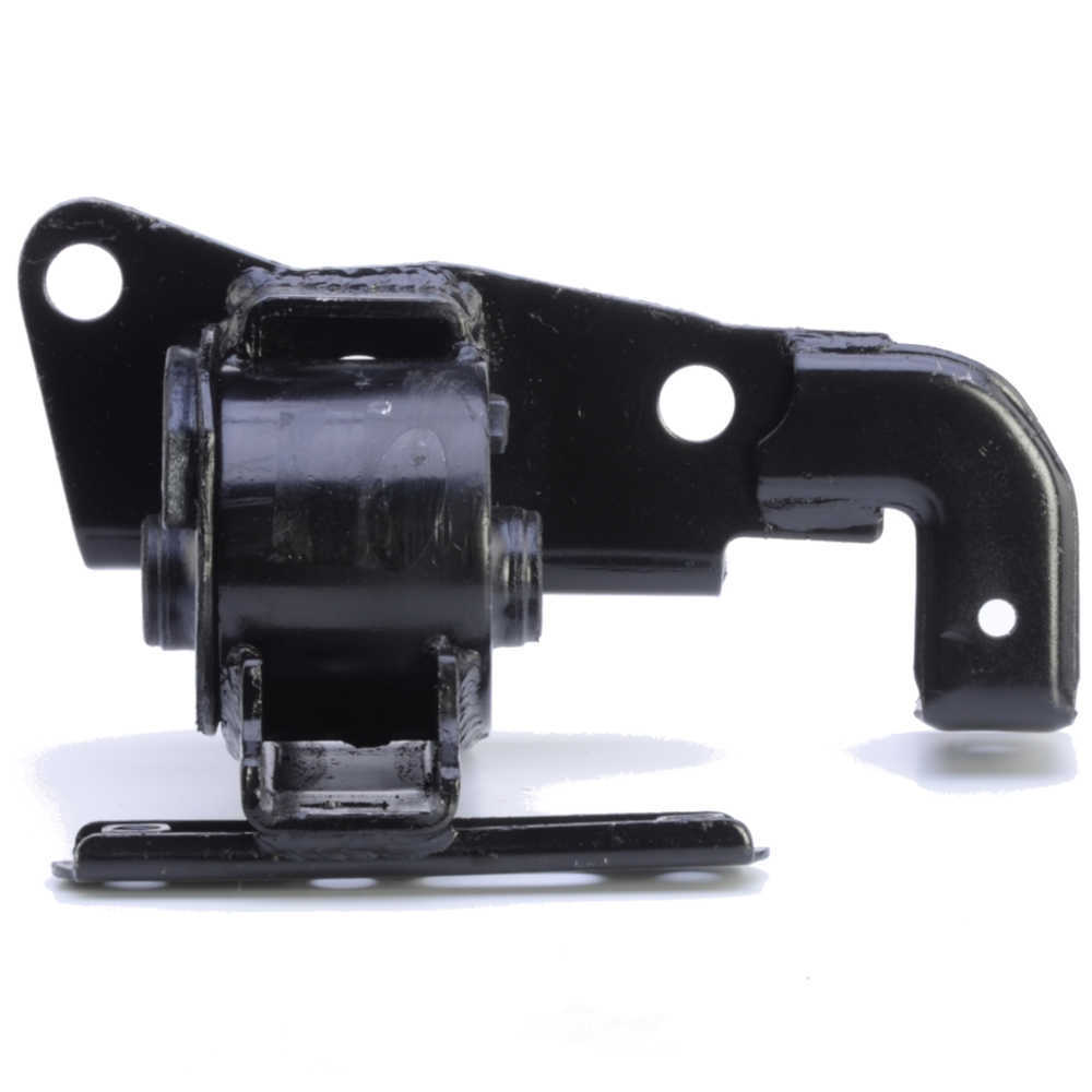 trans Mount  Anchor  9420