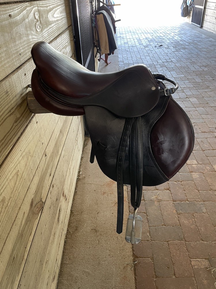 CWD SEO2 Regular Tree 2014 1C flap (Short Forward)