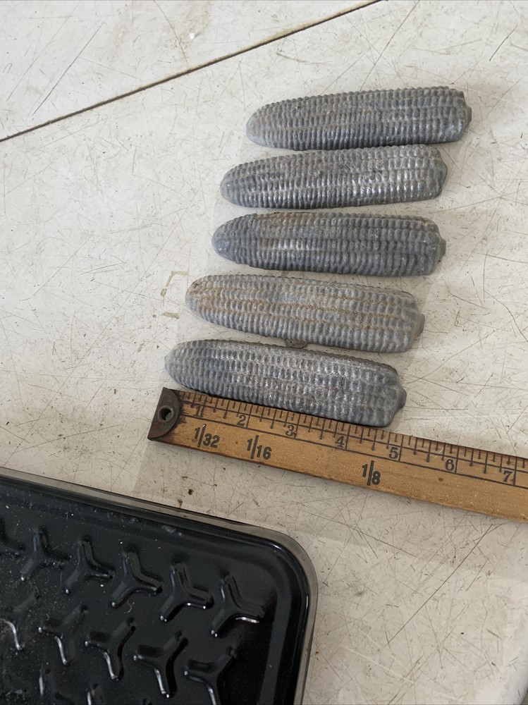 Pure Soft Lead Ingot
