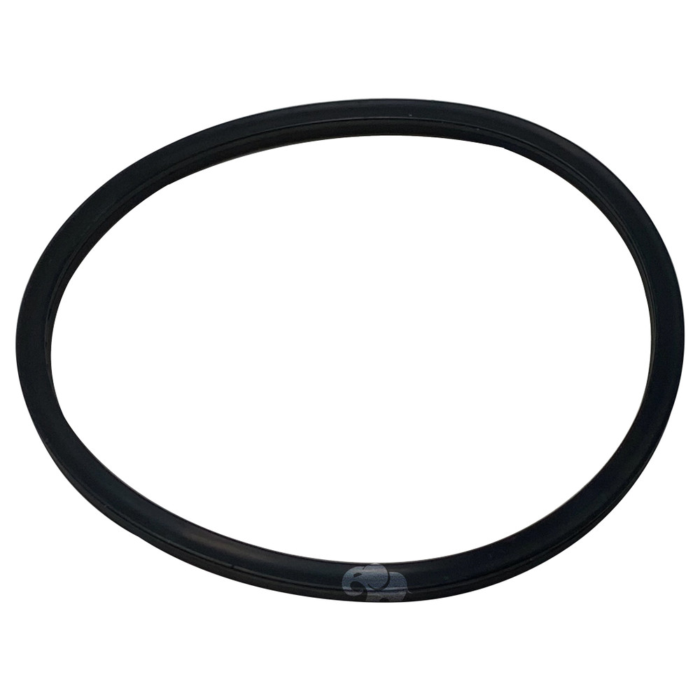 Paramount PCC2000 O-Ring (4-Pack) -005-552-0142-00-04