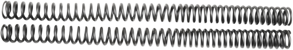 Eastern Performance Replacement Fork Springs A-45931-86