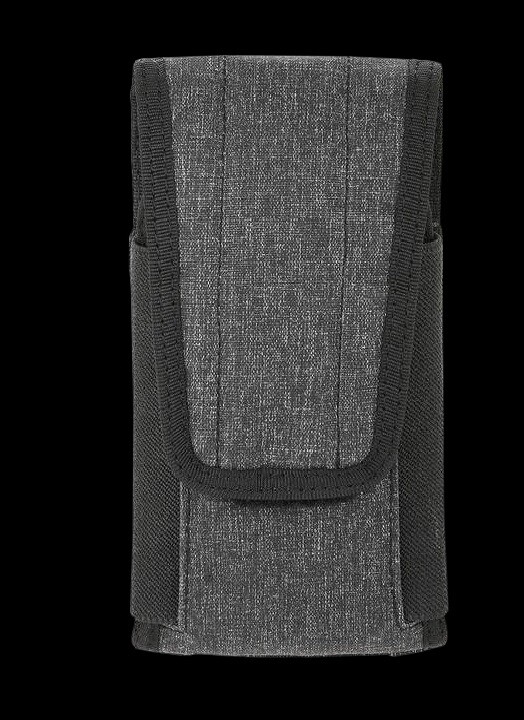 Maxpedition Entity Utility Pouch Medium Nylon/Polyester/Polyurethane Fabric
