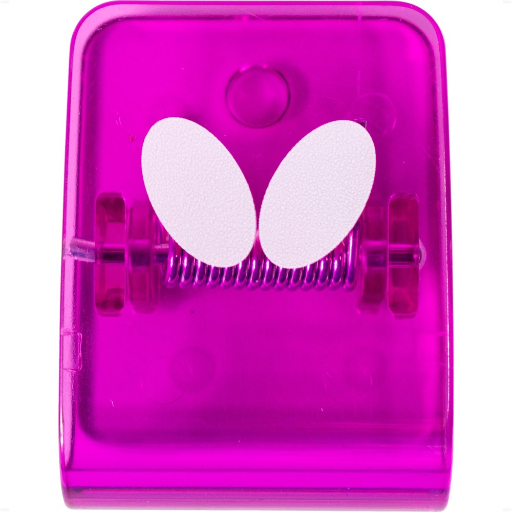 CLIP SPONGE II