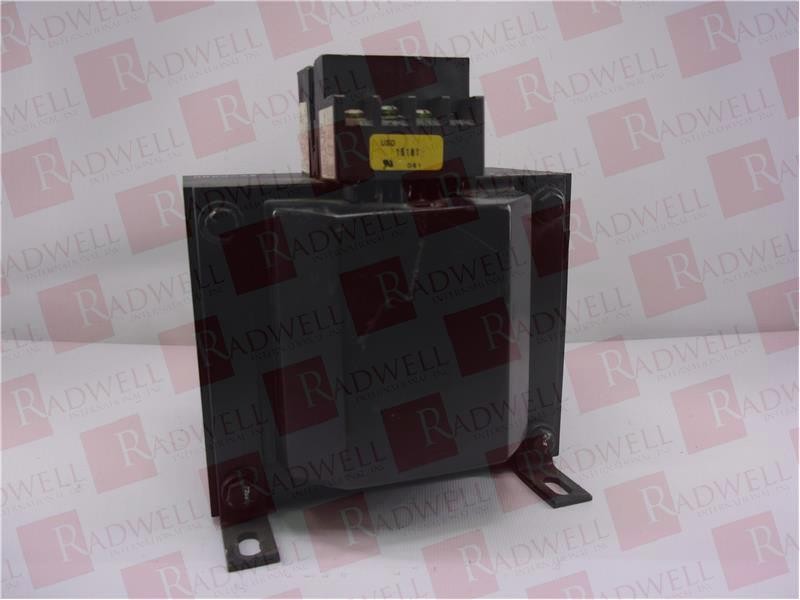 EMERSON E11003PBX / E11003PBX (USED)