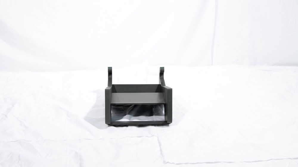 Steel Bobcat E Series X-Change Coupler Quick Attach Excavator Bucket E32 E35 NEW