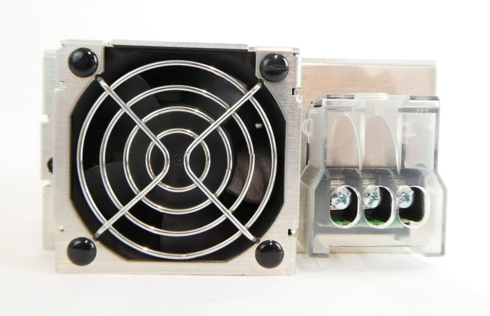 TDK-Lambda V700CTR Power Supply Vega-Lite 750 AB Sciex Working Surplus