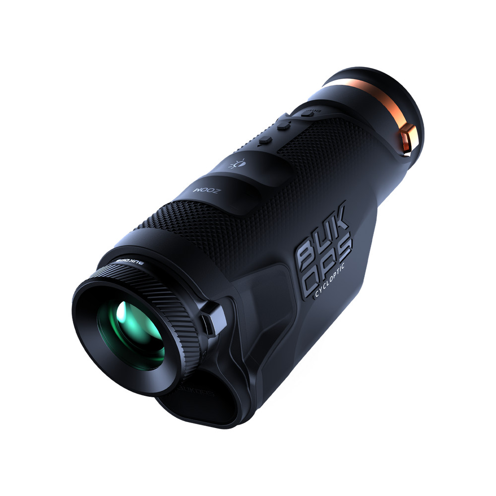 Barnett Cycloptic Handheld Primetime Viewer