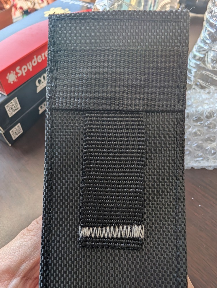 gerber bear grylls knife