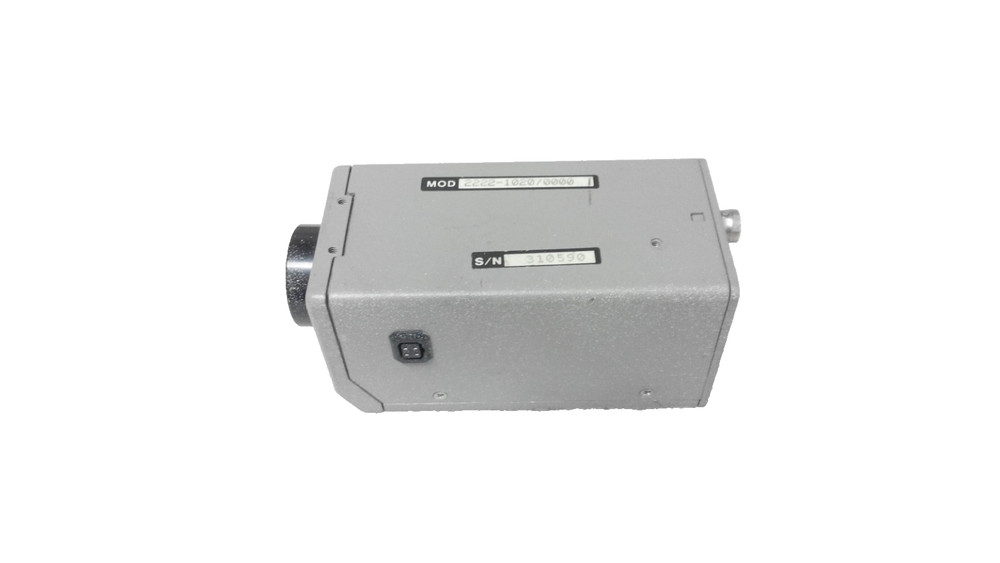 COHU 2222-1020/0000