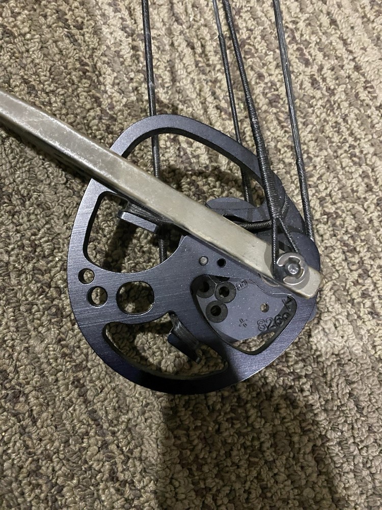 browning micro midas 3