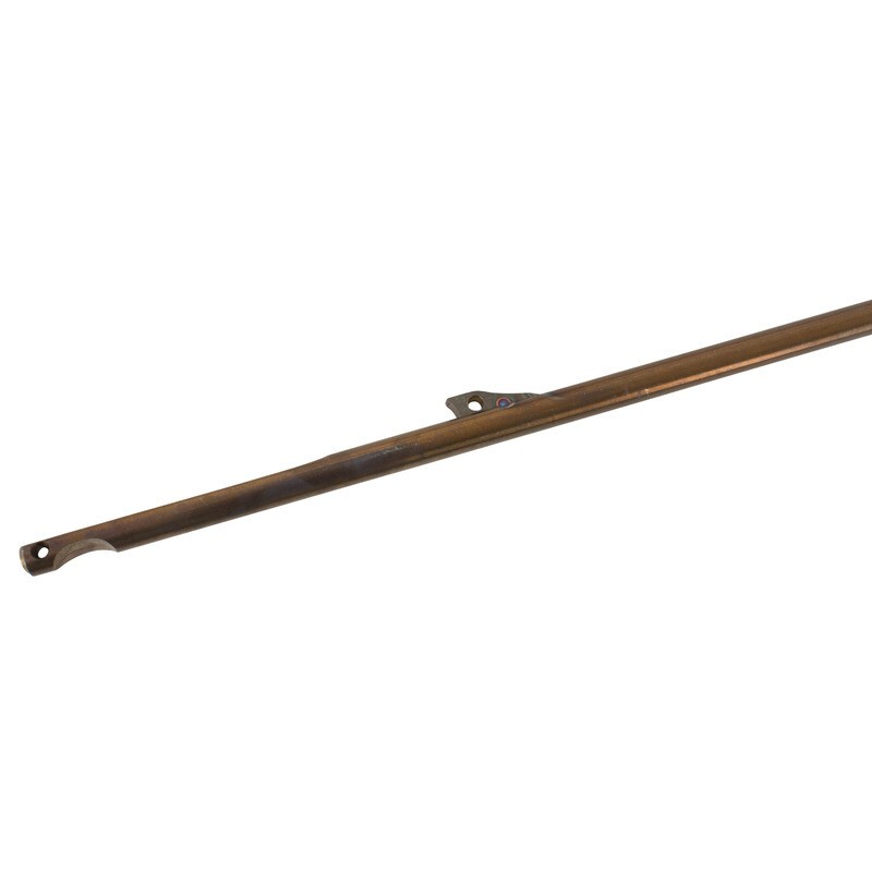 Seac Fire Speargun