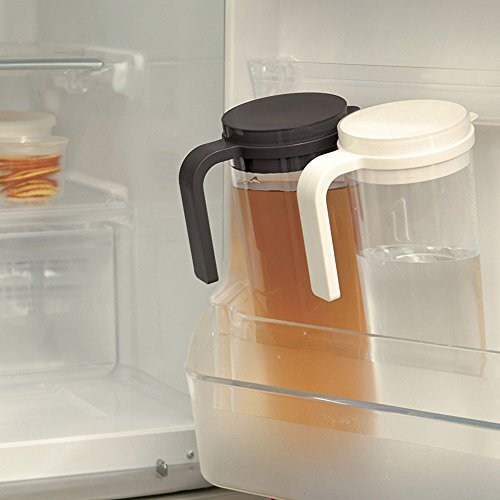 Kinto - PLUG Iced Tea Jug NEW