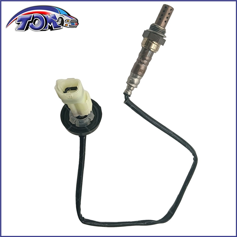 Oxygen Sensor Base Sensor For 1996-2000 Chevrolet Geo Tracker 250-24189