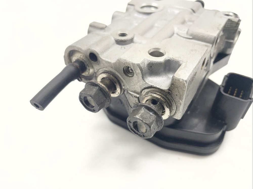 ♻️ Honda Cbr600rr Rr-a Abs 2013 - 2017 Rear ABS Pump Controller ♻️